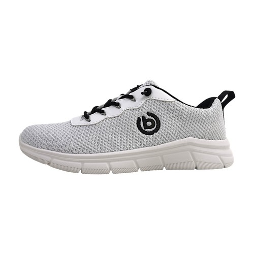Bugatti soa herrenschuhe - bugatti,