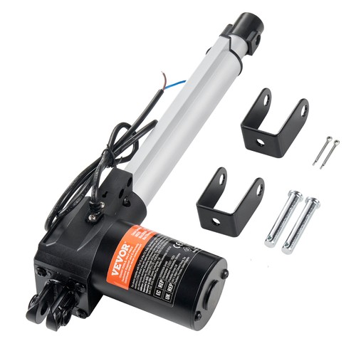 Vevor 6000n linear actuator - vevor,