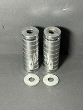 BMX oldschool Haro Fusion Pegs