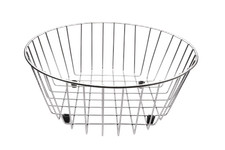 Spülkorb Geschirr Abtropfkorb