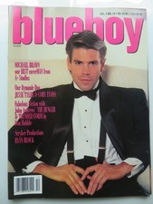 US-BlueBoy 12/1993, Male