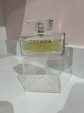 Escada eau parfum - parfum, oz