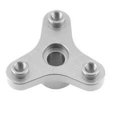 Metall Slipper Clutch Eliminator für 1/10  Slash Stampede Bandit  VX7499