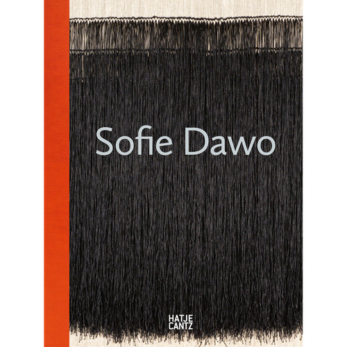 Sofie dawo eine textile - dawo:,