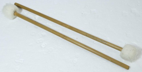 Paar southern percussion - paar,