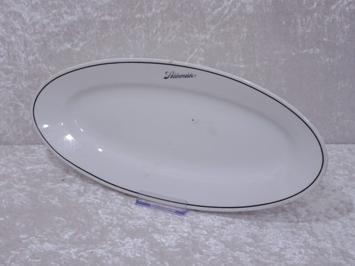 Antike bauscher porzellan - bauscher,