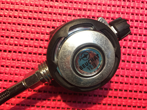 Service kit für beuchat vrt - für,