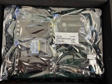 NEW DELL EMC POWEREDGE R6415