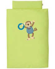 Sterntaler, Babybettwäsche