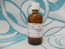 Wäscheduft Wäscheparfüm