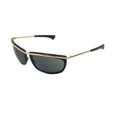 B&L RAY BAN OLYMPIAN Gold