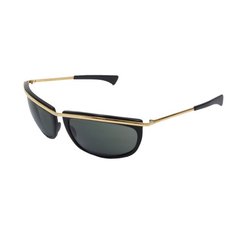 Ray ban olympian gold - b&l,