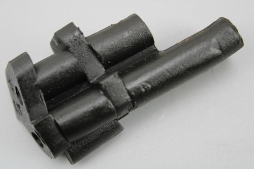 Sachs dolmar 120 - 120, super