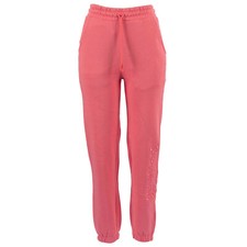 OCEANS APART Damen Jogginghose 43324 Nicky Sweat Pant Pink / XS / Sweatpants