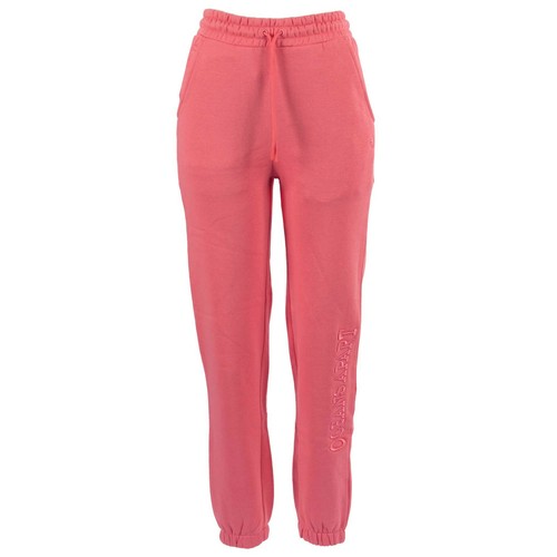 Oceans apart damen jogginghose - oceans,