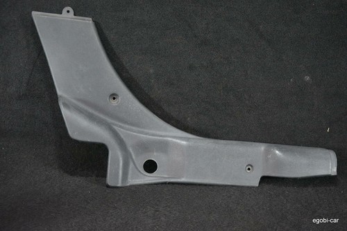 Fiat barchetta verkleidung - barchetta,