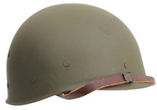 US M1 Helmet Liner - Repro