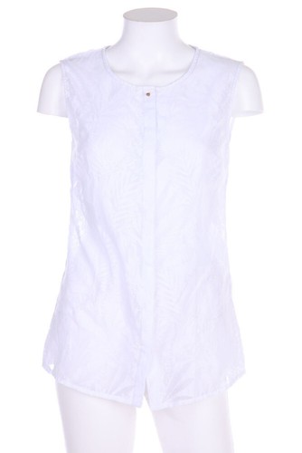 Charles vögele blouse top - charles,