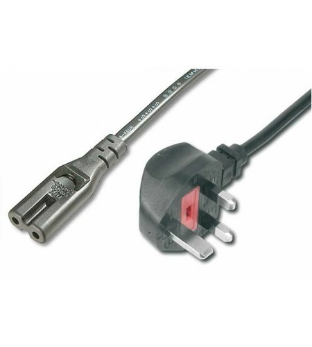 Für samsung ue40es6300u - ue40es6300u, uk