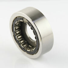 Starter Clutch for KTM 640 Duke 58440026000 660 LC4 Rallye 640 Adventure 640 LC4