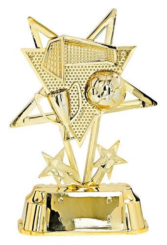 Fussball pokal inkl - fussball,