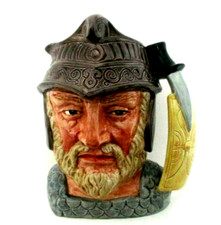 SELTENER ROYAL DOULTON