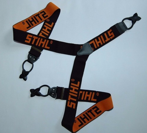 0000 1579 stihl klassiche - 0000,