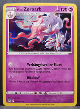 Karten zur Auswahl: Verlorener