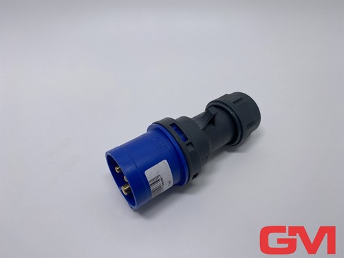 Abl sursum cee stecker s31s20 - abl,