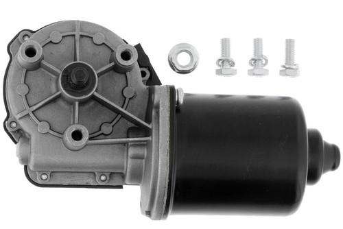 Vemo scheibenwischermotor 12v - vemo,