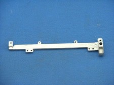 Magnesiumhalter 1  ASUS PRO55S