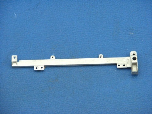 Magnesiumhalter asus pro55s - ,