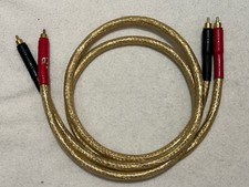 AUDIOPLAN MUSICABLE HIGH END