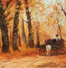 Gyarmaty László Ungarischer