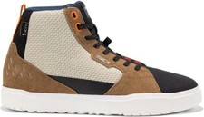 Sidi Motorrad Schuh Arx Air