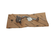 Orig. Opel Saugrohr Ölpumpe Ölsieb Astra H, Zafira B, Meriva 1.6 Z16XEP 24438219