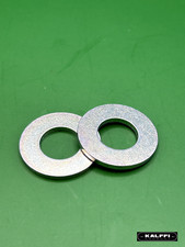 Anschlagscheibe Federträger