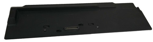 Fujitsu port replikator - port,