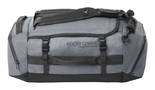 Eagle creek cargo - eagle,