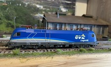 Roco Spur H0 70524 Elektrolok