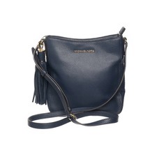 Michael Kors, Umhängetasche