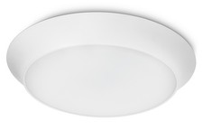 Philips Ecomoods Deckenleuchte