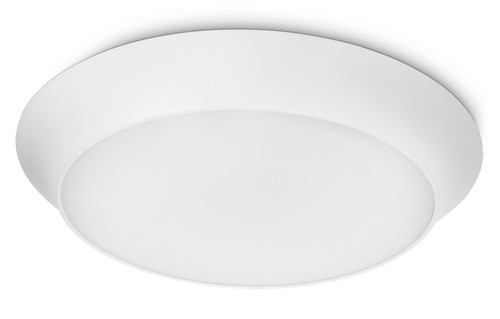 Philips ecomoods deckenleuchte - philips,