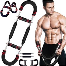 Armtrainer fitnessgeräte für - armtrainer,