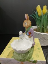 Villeroy Boch Annual Easter