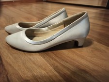 Brautschuhe Rainbow