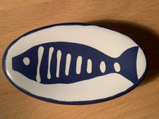 Möbelgriff / Schrankgriff /