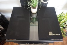 2x Cabasse Ponant Lautsprecher