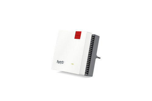 Fritz repeater 1700 - fritz!repeater, |wlan