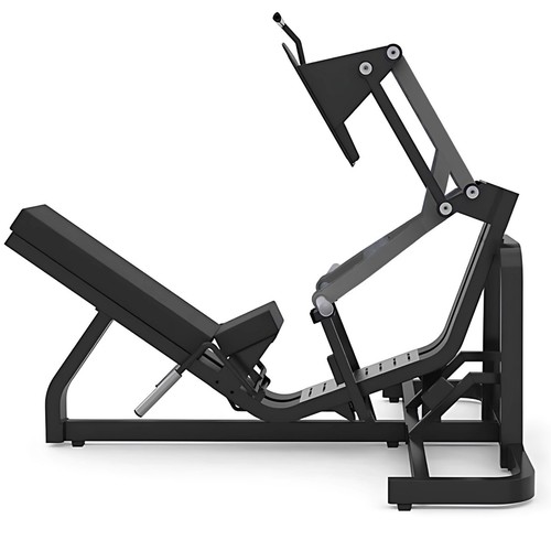 Beinpresse leg press plate - beinpresse,